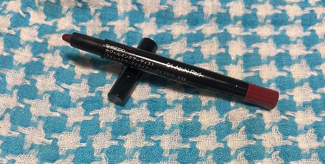 @JWCNA[eBXg@04Azuki Red  uh 