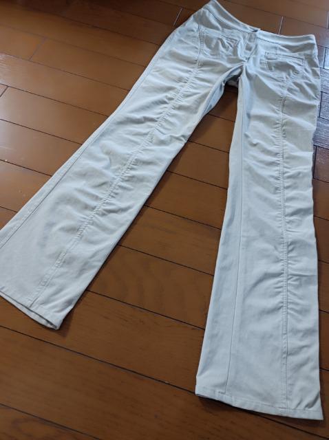 Oggi Club by oggi INTERNATIONALcXSLїSnQrpc₷Vil  t@bV 