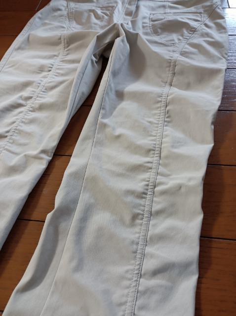 Oggi Club by oggi INTERNATIONALcXSLїSnQrpc₷Vil  t@bV 