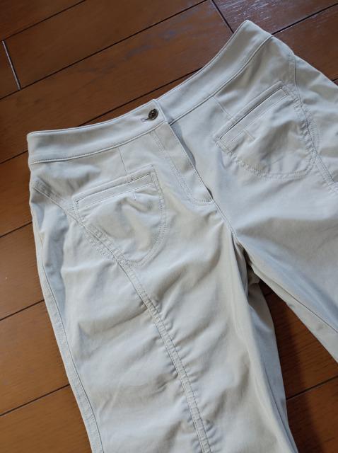 Oggi Club by oggi INTERNATIONALcXSLїSnQrpc₷Vil  t@bV 