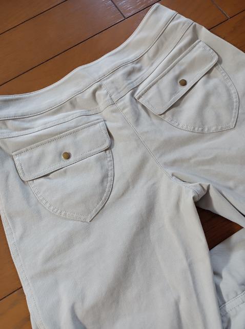 Oggi Club by oggi INTERNATIONALcXSLїSnQrpc₷Vil  t@bV 