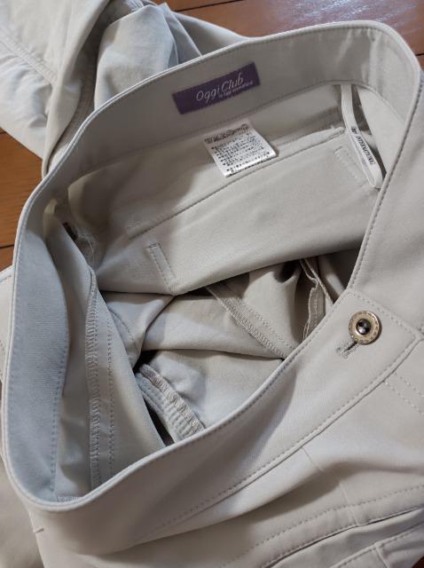 Oggi Club by oggi INTERNATIONALcXSLїSnQrpc₷Vil  t@bV 