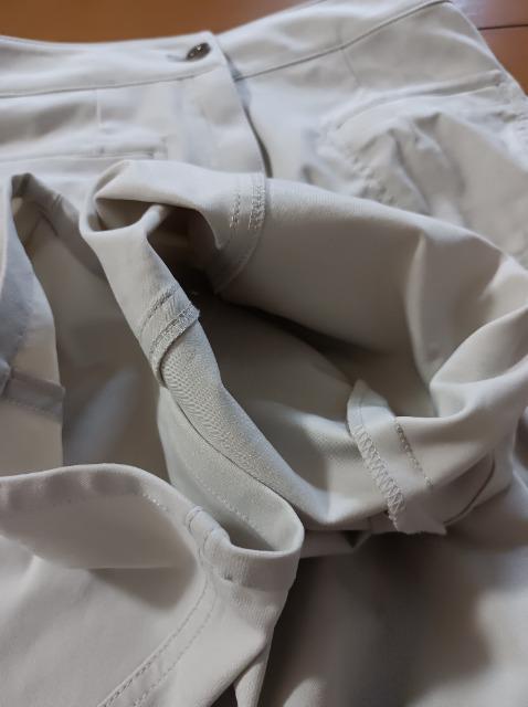 Oggi Club by oggi INTERNATIONALcXSLїSnQrpc₷Vil  t@bV 