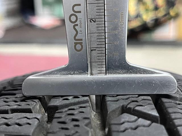 0192023)激安国産スタッドレス中古ダンロップ4本スズキ純正アルミホイールセット軽自動車サイズ145/80R13送料無料 < 自動車/バイク 0192023)激安国産スタッドレス中古ダンロップ4本スズキ純正アルミホイールセット軽自動車サイズ145/80R13送料無料 < 自動車/バイク