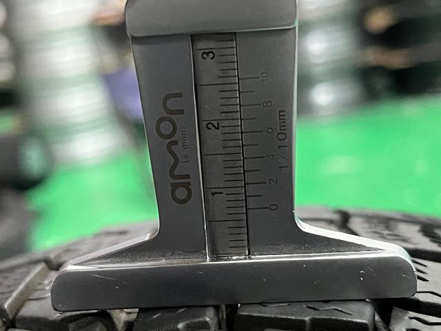 0192023)激安国産スタッドレス中古ダンロップ4本スズキ純正アルミホイールセット軽自動車サイズ145/80R13送料無料 < 自動車/バイク 0192023)激安国産スタッドレス中古ダンロップ4本スズキ純正アルミホイールセット軽自動車サイズ145/80R13送料無料 < 自動車/バイク