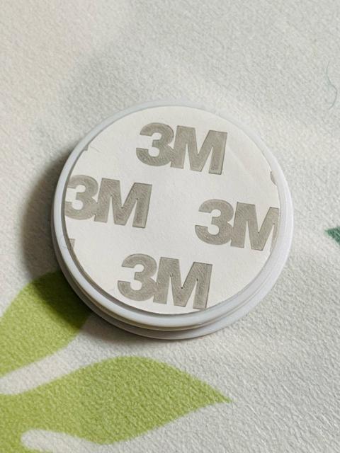 NgX[Y@I@27  gpi  W[/X|[c 