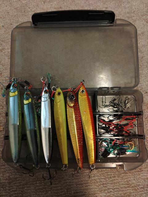 WOZbg@jI}P   W[/X|[c 