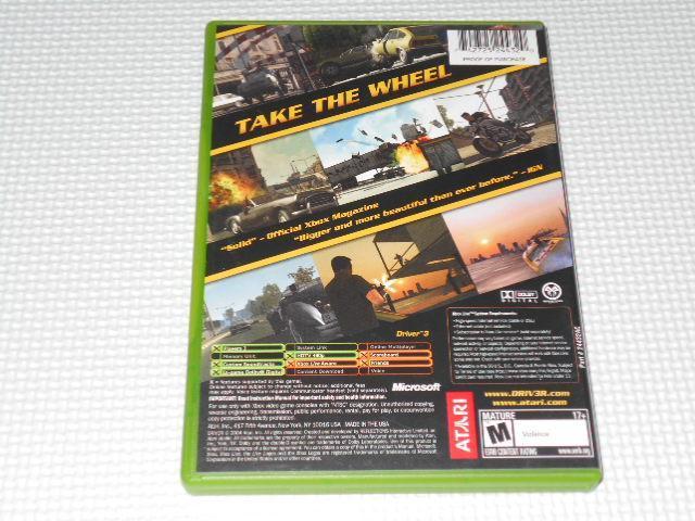 xboxDRIV3R CO kĔ  Q[{/\tg 