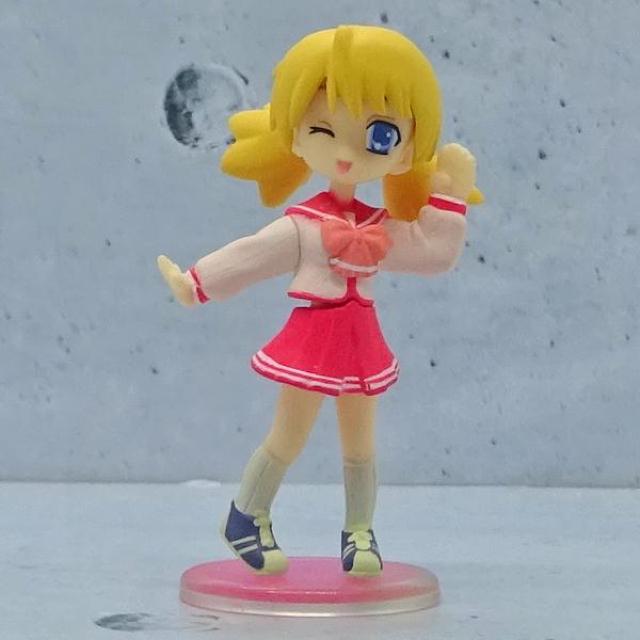 □笹森花梨 パームキャラクターTo Heart2 < アニメ/コミック/キャラクター  □笹森花梨 パームキャラクターTo Heart2  < アニメ/コミック/キャラクターの