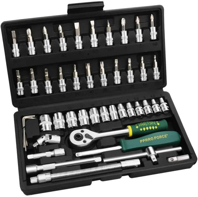 \Pbg`Zbg  p6.35mmi1/4C`)  46_g  /oCN