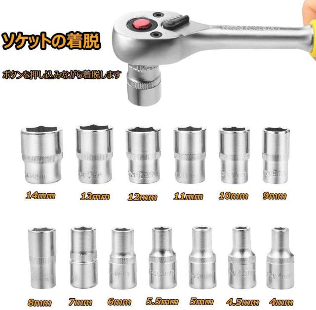 \Pbg`Zbg  p6.35mmi1/4C`)  46_g  /oCN