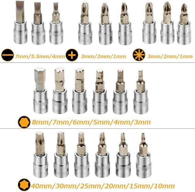 \Pbg`Zbg  p6.35mmi1/4C`)  46_g  /oCN