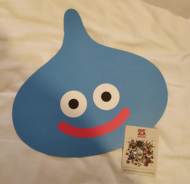 hSNGXg@QTN@X^v䎆@XebJ[   zr[ 