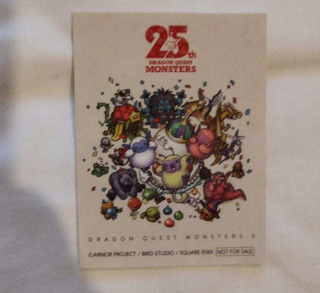 hSNGXg@QTN@X^v䎆@XebJ[  zr[ 