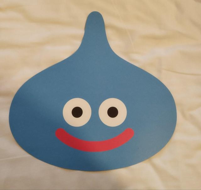 hSNGXg@QTN@X^v䎆@XebJ[  zr[ 