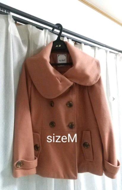 []tH/s[R[g/sizeM//   t@bV 