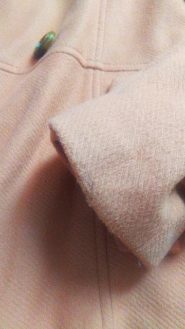 []tH/s[R[g/sizeM//  t@bV 