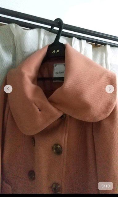 []tH/s[R[g/sizeM//  t@bV 