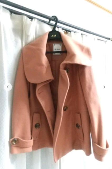 []tH/s[R[g/sizeM//  t@bV 