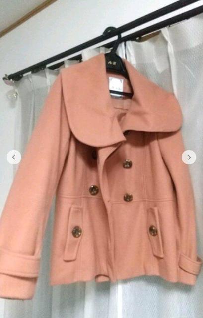 []tH/s[R[g/sizeM//  t@bV 