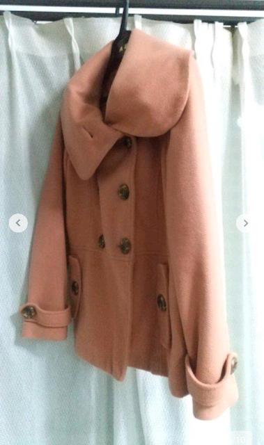 []tH/s[R[g/sizeM//  t@bV 