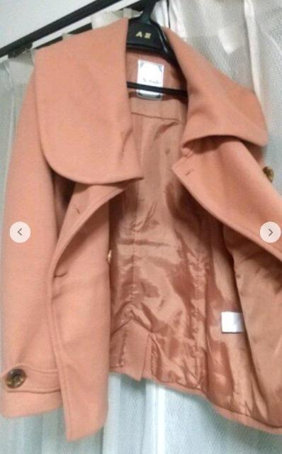 []tH/s[R[g/sizeM//  t@bV 