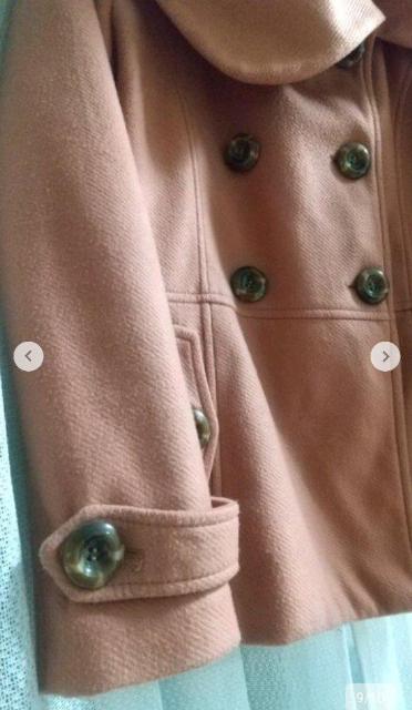 []tH/s[R[g/sizeM//  t@bV 