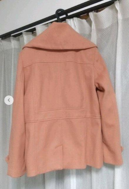 []tH/s[R[g/sizeM//  t@bV 