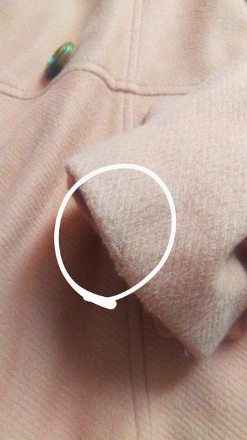 []tH/s[R[g/sizeM//  t@bV 