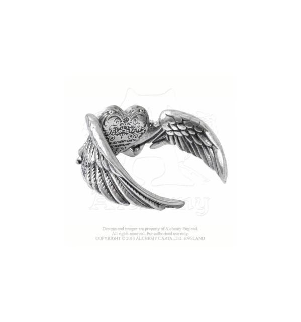 ALCHEMY GOTHIC: BLACK ROMANCE bracelet S < 女性アクセサリー/時計  ALCHEMY GOTHIC: BLACK ROMANCE bracelet S < 女性アクセサリー/時計の