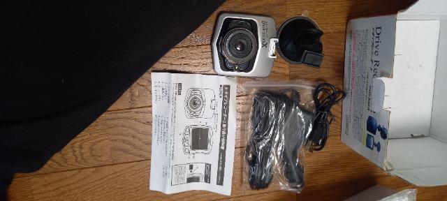 ドライブレコーダー ドラレコ < 自動車/バイク ドライブレコーダー ドラレコ < 自動車/バイク