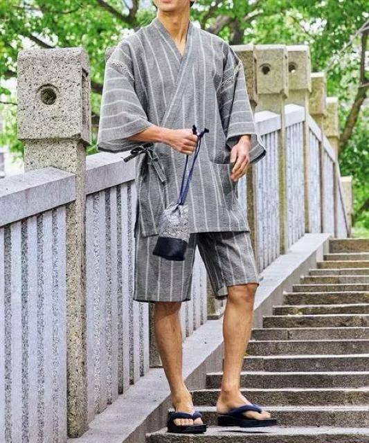 MTCYIMamIIjCIDIrI㉺ZbgIViIO[nFI  jt@bV 