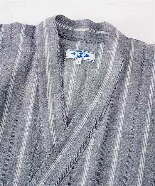 MTCYIMamIIjCIDIrI㉺ZbgIViIO[nFI  jt@bV 