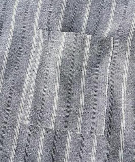 MTCYIMamIIjCIDIrI㉺ZbgIViIO[nFI  jt@bV 