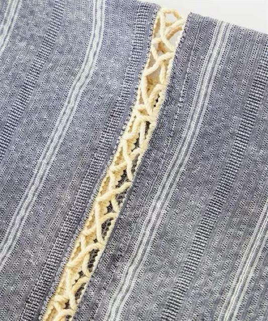 MTCYIMamIIjCIDIrI㉺ZbgIViIO[nFI  jt@bV 