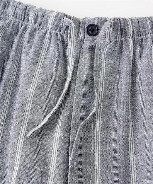 MTCYIMamIIjCIDIrI㉺ZbgIViIO[nFI  jt@bV 