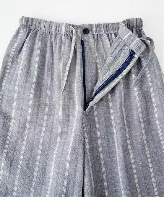 MTCYIMamIIjCIDIrI㉺ZbgIViIO[nFI  jt@bV 