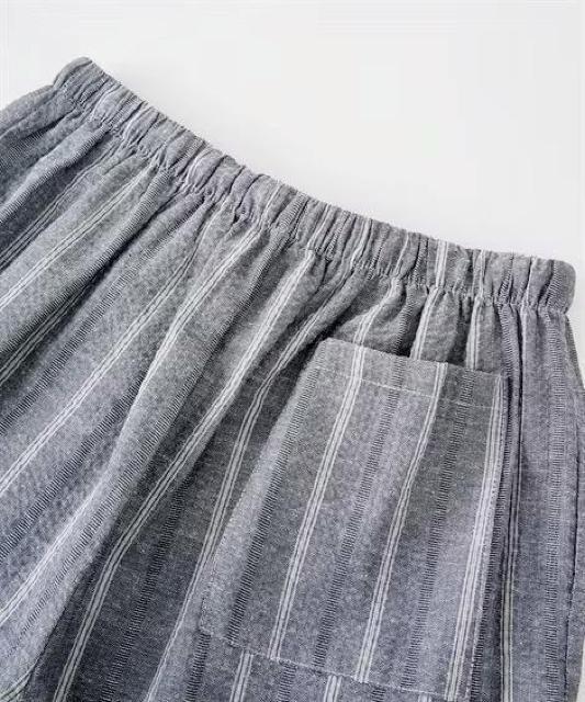 MTCYIMamIIjCIDIrI㉺ZbgIViIO[nFI  jt@bV 