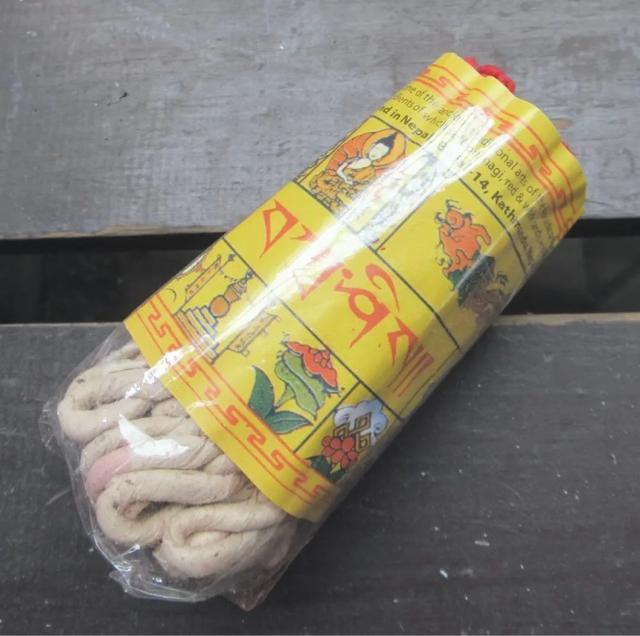 �^�V�C���Z���X�@���[�v�C���Z���X�@���� 