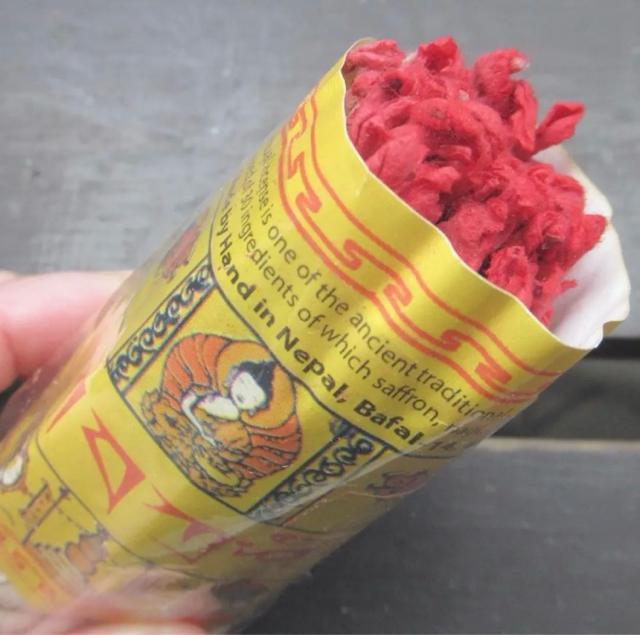 �^�V�C���Z���X�@���[�v�C���Z���X�@����