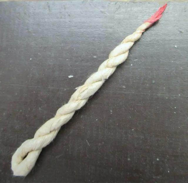 �^�V�C���Z���X�@���[�v�C���Z���X�@����