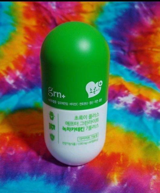 激カワッ(///ω///)カプセル型サプリメントケース□空ボトル□お薬入れ□ < インテリア/ライフ  激カワッ(///ω///)カプセル型サプリメントケース□空ボトル□お薬入れ□  < インテリア/ライフの