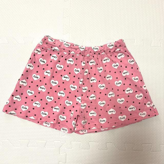 V[gpc@[EFA   LbY/xr[ 