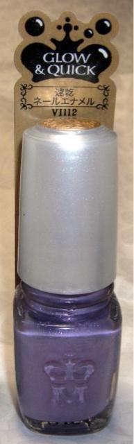 マジョリカマジョルカ アーティスティックネールズ VI112 < ブランド  マジョリカマジョルカ アーティスティックネールズ VI112  < ブランドの