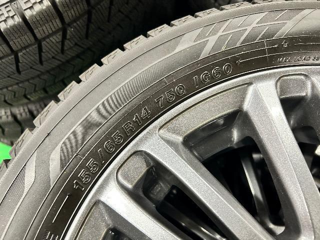 0182621)国産ヨコハマアイスガード中古スタッドレスタイヤ4本美品アルミホイールセット軽自動車サイズ155/65R14送料無料 < 自動車/バイク 0182621)国産ヨコハマアイスガード中古スタッドレスタイヤ4本美品アルミホイールセット軽自動車サイズ155/65R14送料無料 < 自動車/バイク