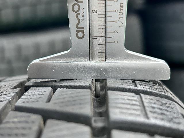 0182621)国産ヨコハマアイスガード中古スタッドレスタイヤ4本美品アルミホイールセット軽自動車サイズ155/65R14送料無料 < 自動車/バイク 0182621)国産ヨコハマアイスガード中古スタッドレスタイヤ4本美品アルミホイールセット軽自動車サイズ155/65R14送料無料 < 自動車/バイク