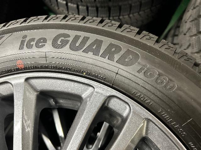 0182621)国産ヨコハマアイスガード中古スタッドレスタイヤ4本美品アルミホイールセット軽自動車サイズ155/65R14送料無料 < 自動車/バイク 0182621)国産ヨコハマアイスガード中古スタッドレスタイヤ4本美品アルミホイールセット軽自動車サイズ155/65R14送料無料 < 自動車/バイク