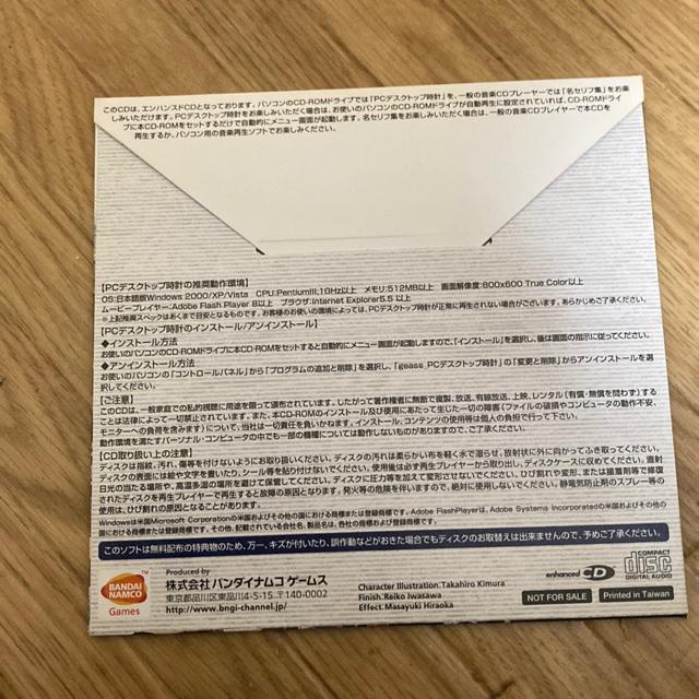 R[hMAX@t̃[V@LOST COLORS  Aj/R~bN/LN^[ 