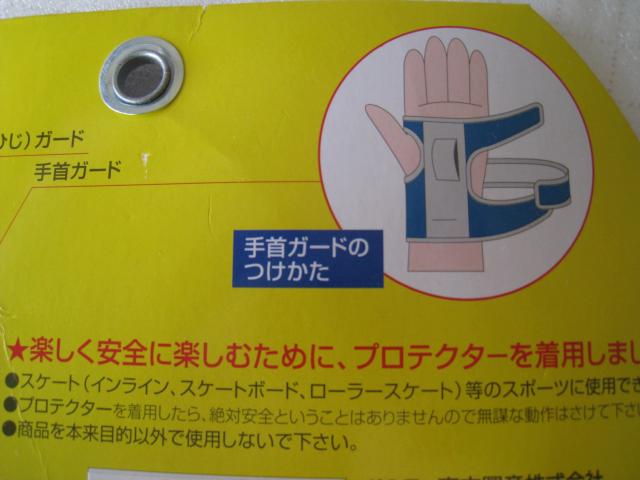  veN^[Zbg   Y @ WjAp@ Tˁ`10  W[/X|[c 