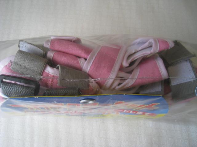  veN^[Zbg   Y @ WjAp@ Tˁ`10  W[/X|[c 